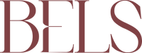 Bels Official